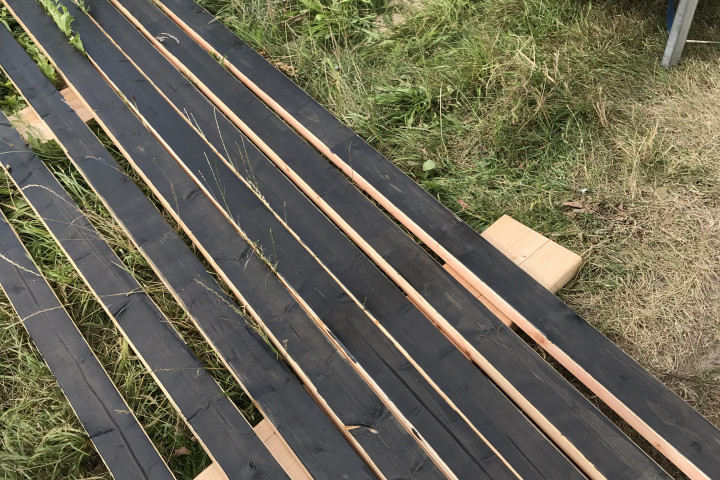 Qb Bijbouw Tectiva (1)