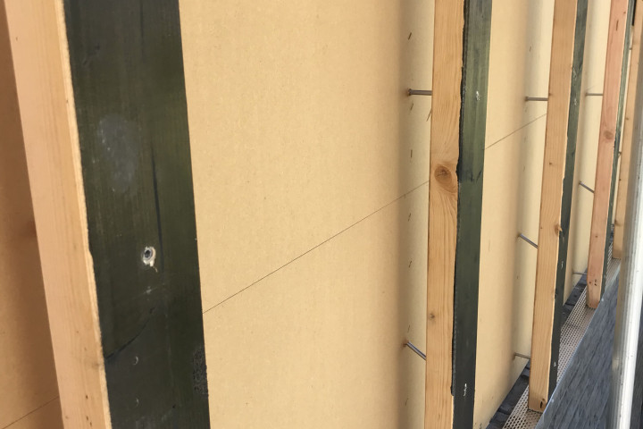 Qb Bijbouw Tectiva (10)