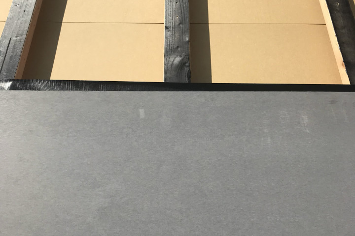 Qb Bijbouw Tectiva (11)