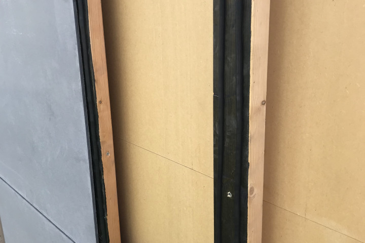 Qb Bijbouw Tectiva (12)