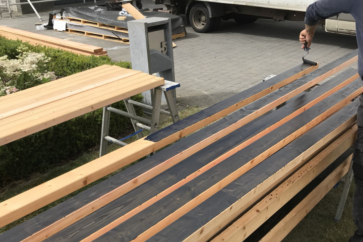 Qb Bijbouw Tectiva (2)