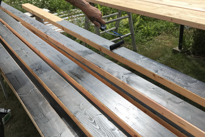 Qb Bijbouw Tectiva (3)