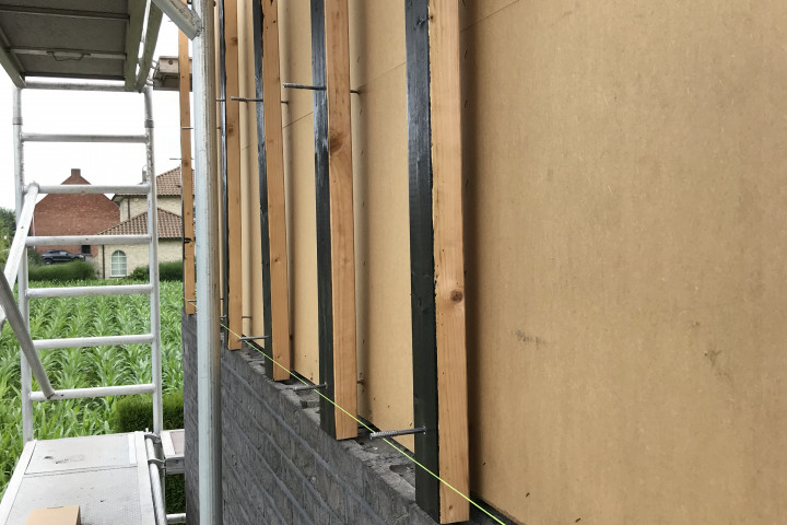 Qb Bijbouw Tectiva (4)