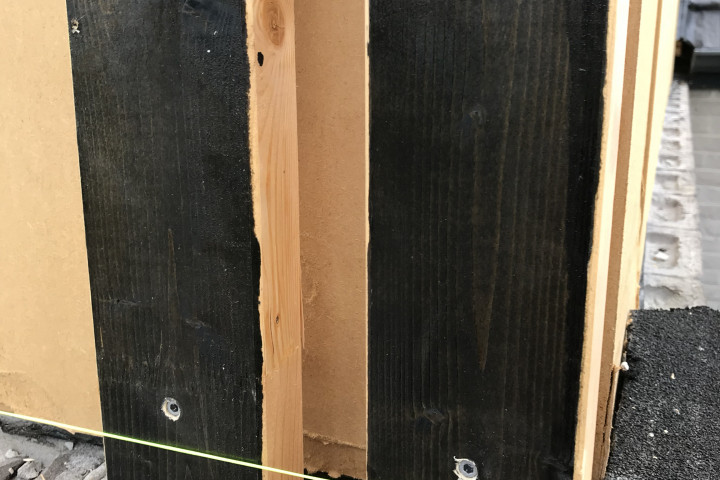 Qb Bijbouw Tectiva (5)