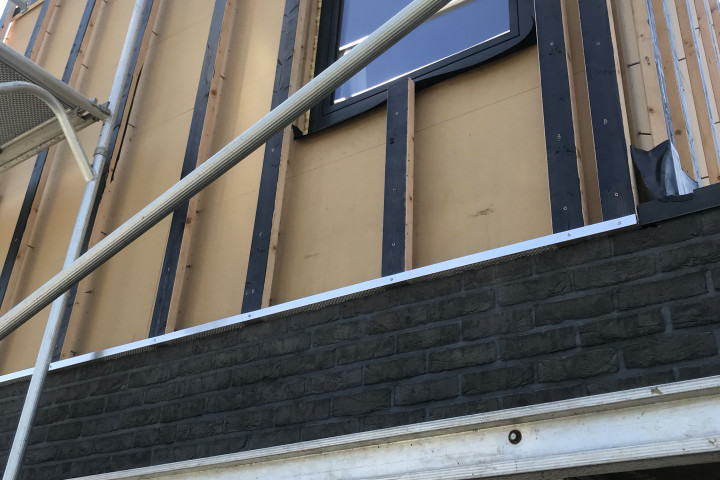 Qb Bijbouw Tectiva (6)