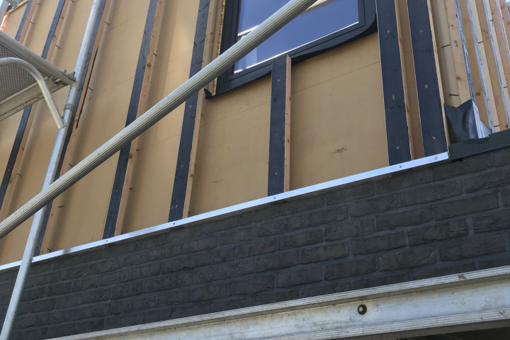 Qb Bijbouw Tectiva (7)