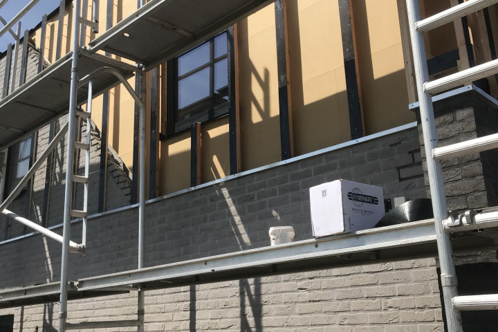 Qb Bijbouw Tectiva (8)