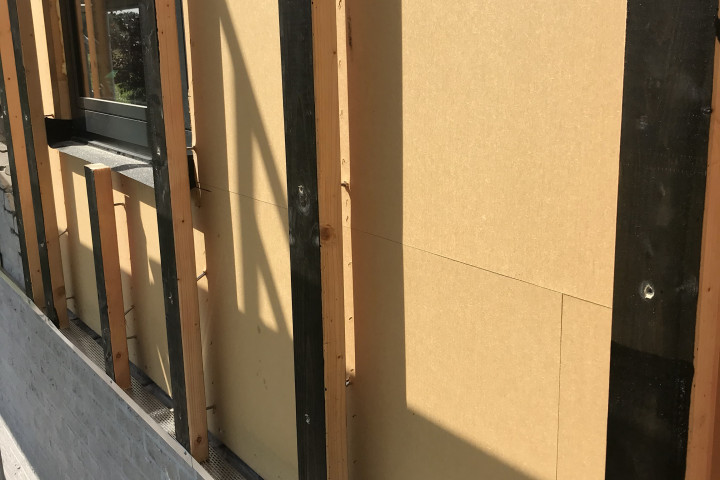 Qb Bijbouw Tectiva (9)