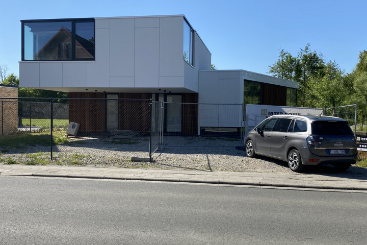 Qb Woning Eternit Tectiva (1)