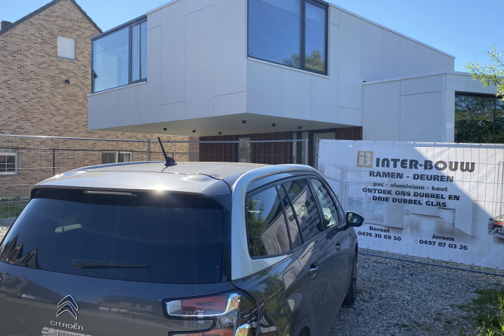 Qb Woning Eternit Tectiva (2)