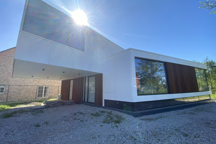 Qb Woning Eternit Tectiva (3)