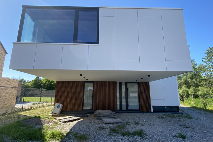 Qb Woning Eternit Tectiva (4)