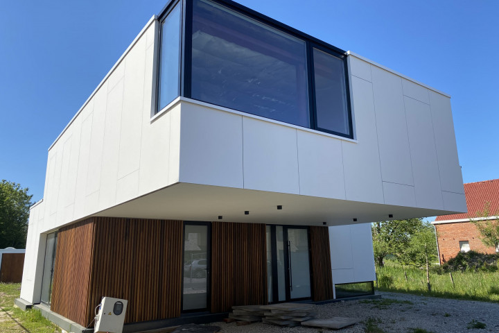 Qb Woning Eternit Tectiva (5)