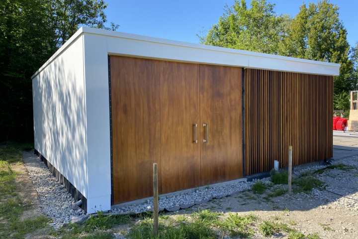 Qb Woning Eternit Tectiva (6)