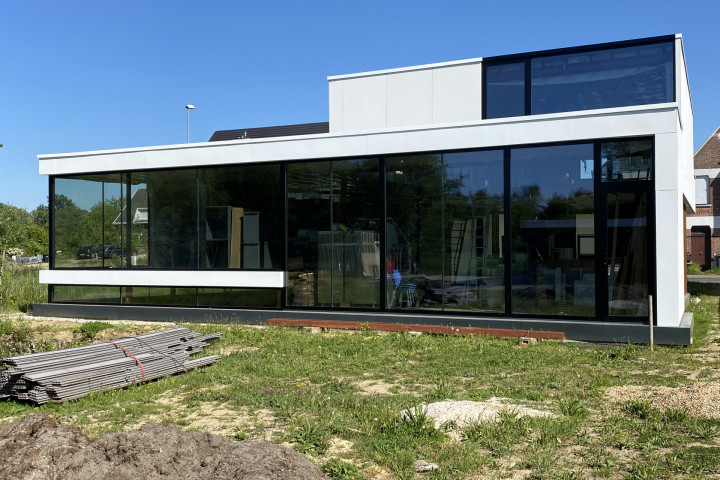 Qb Woning Eternit Tectiva (7)