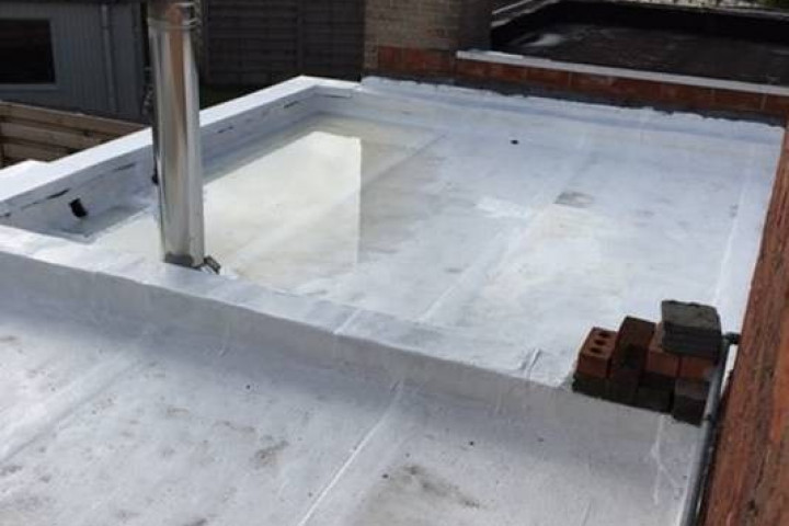 Rcs Cool&protect (21)