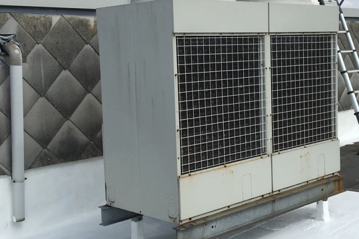 Rcs Cool&protect (22)