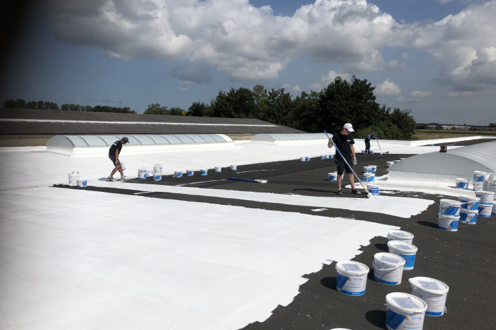 Rcs Cool&protect 10000m2 (39) 2