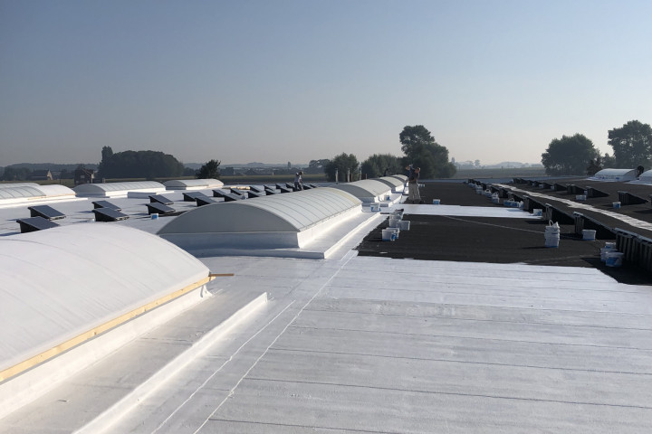 Rcs Cool&protect 10000m2 (51) 2