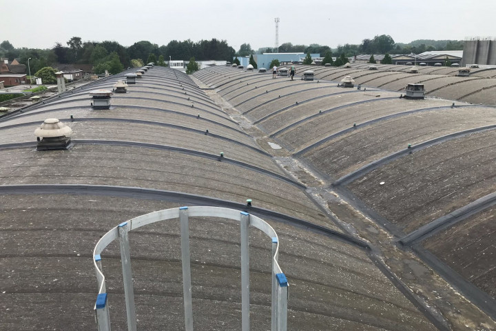 Rcs Cool&protect 8000m2 (1)