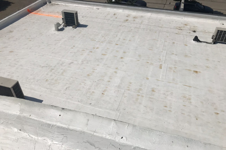 Rcs Cool&protect 8000m2 (10)