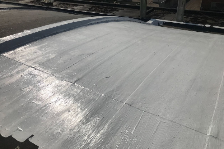 Rcs Cool&protect 8000m2 (2)