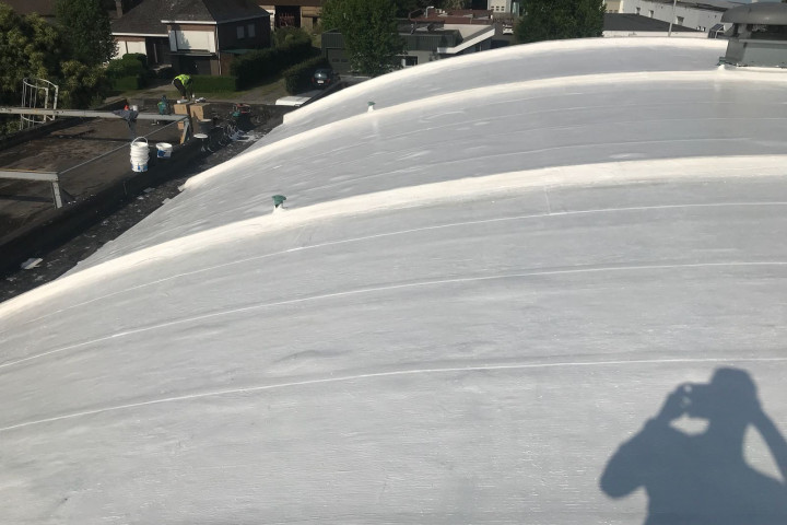 Rcs Cool&protect 8000m2 (3)