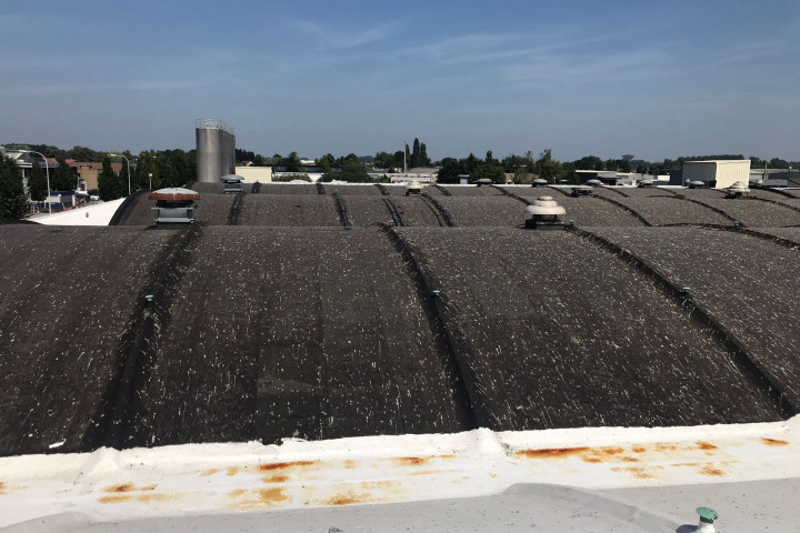 Rcs Cool&protect 8000m2 (4)