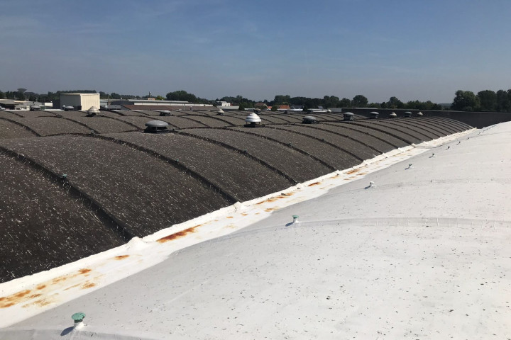 Rcs Cool&protect 8000m2 (5)