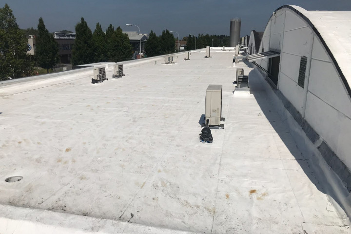 Rcs Cool&protect 8000m2 (6)