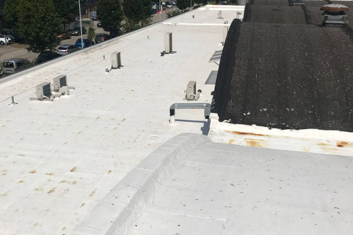 Rcs Cool&protect 8000m2 (7)