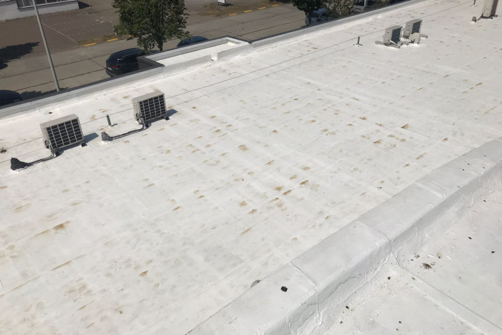 Rcs Cool&protect 8000m2 (9)