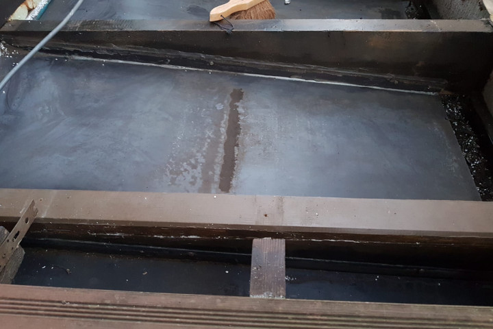 Rcs Dak (123) Akrovla