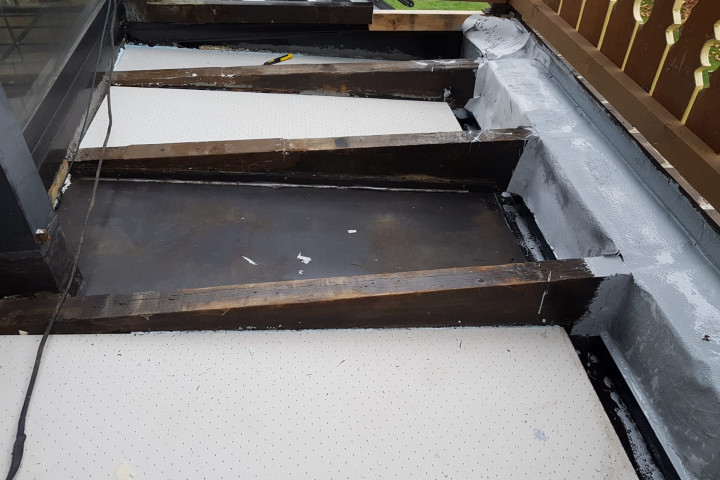 Rcs Dak (124) Akrovla