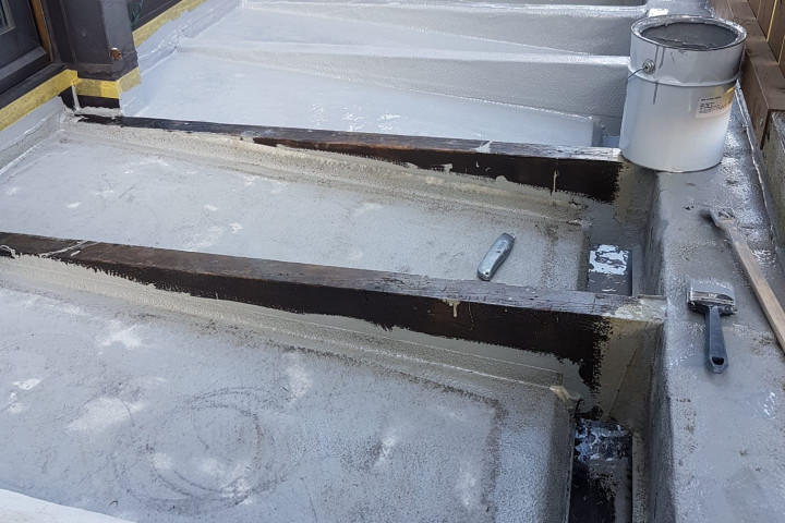 Rcs Dak (125) Akrovla