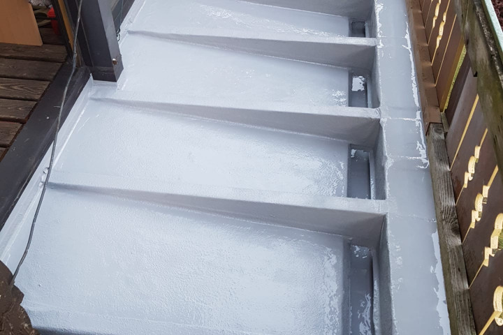 Rcs Dak (126) Akrovla