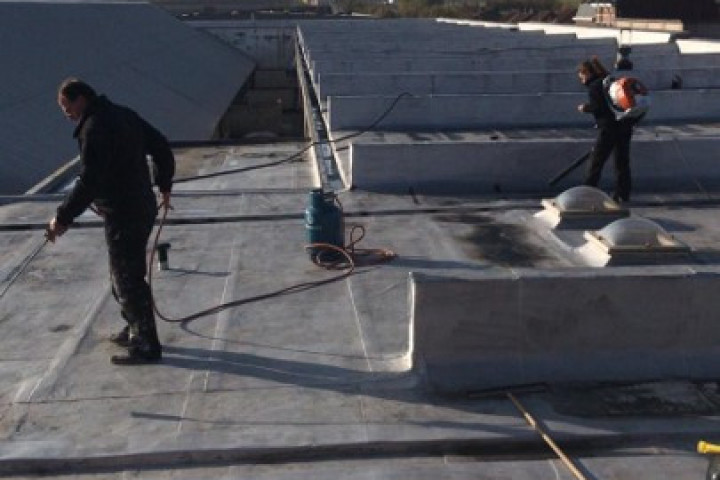 Rcs Dak Kmo Units (1)