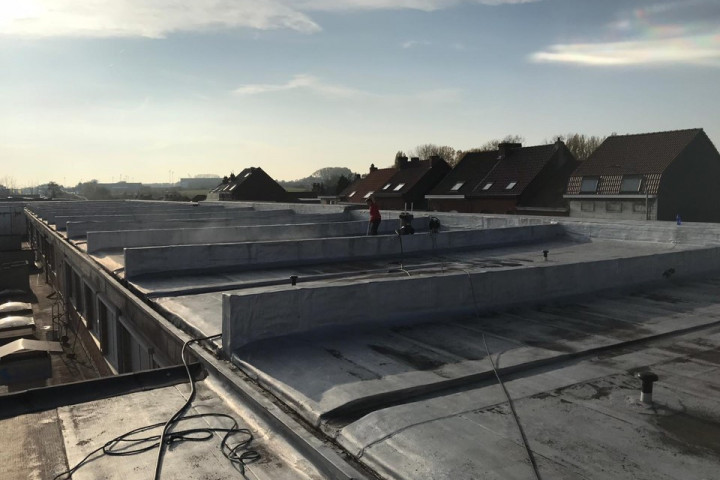 Rcs Dak Kmo Units (2)