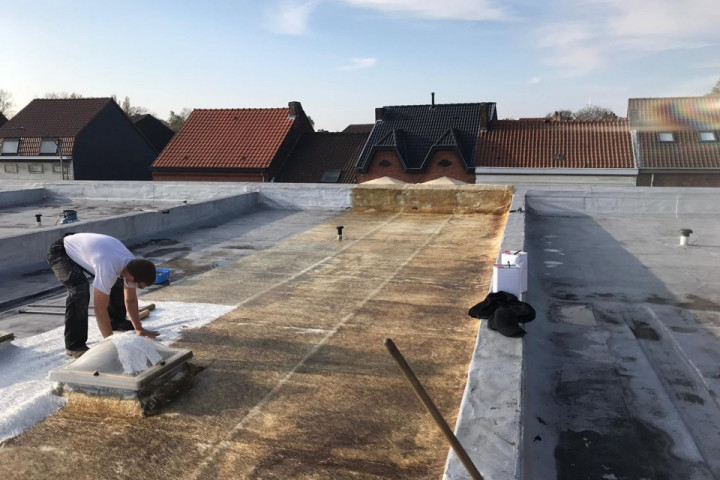 Rcs Dak Kmo Units (3)