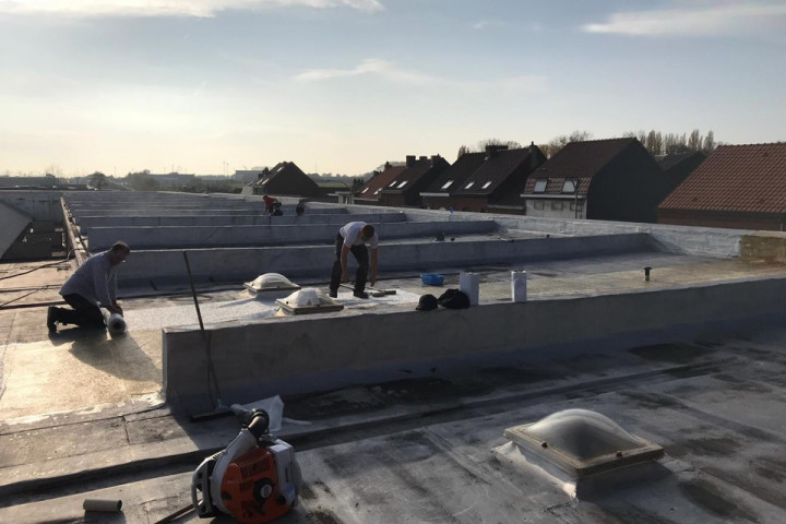 Rcs Dak Kmo Units (4)