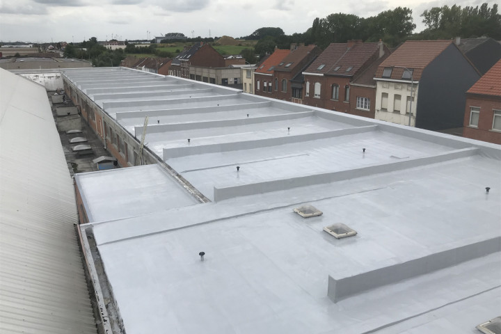 Rcs Dak Kmo Units (5)