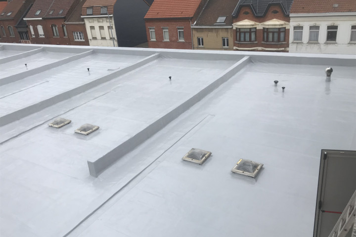 Rcs Dak Kmo Units (6)