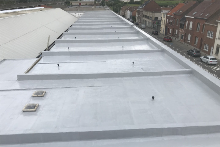 Rcs Dak Kmo Units (7)