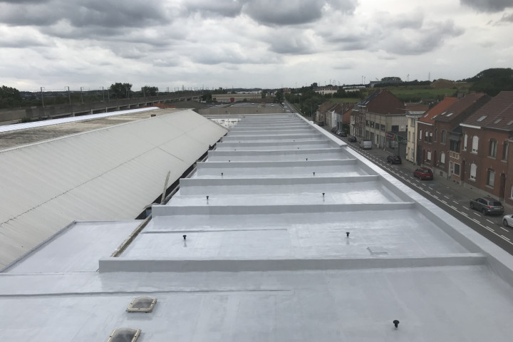 Rcs Dak Kmo Units (8)