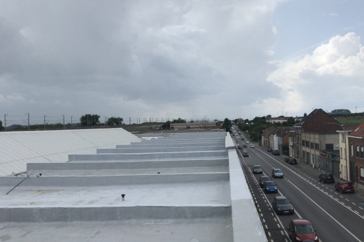 Rcs Dak Kmo Units (9)