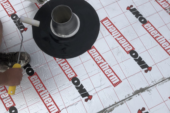 Rcs Dak Aanbouw Volgedoekt (10)