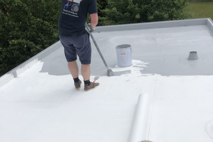 Rcs Dak Aanbouw Volgedoekt (16)