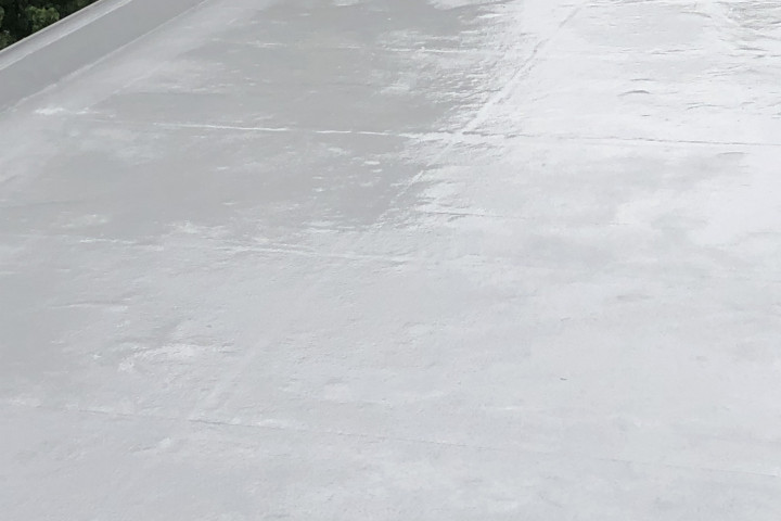 Rcs Dak Aanbouw Volgedoekt (22)