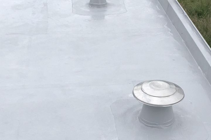 Rcs Dak Aanbouw Volgedoekt (23)