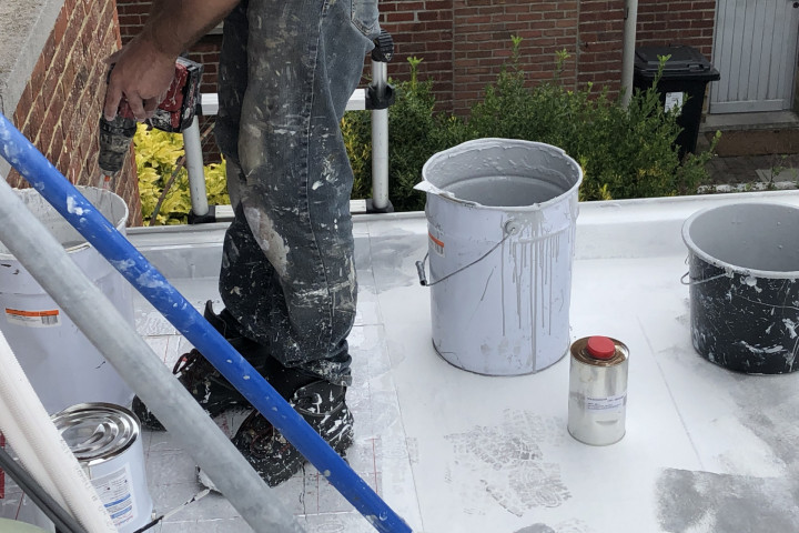 Rcs Dak Aanbouw Volgedoekt (24)